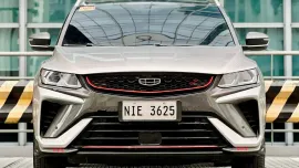 2022 Geely Coolray Sport 1.5 Gas AT‼️🔥 𝟎𝟗𝟏𝟐𝟏𝟎𝟔𝟏𝟒𝟔𝟐 𝐌𝐀𝐁𝐘 𝐋𝐀𝐓𝐈𝐃𝐎 📲📩🙋🏻