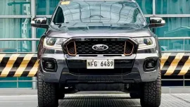 2022 Ford Ranger Wildtrak 4x2 2.0 Turbo‼️🔥 𝟎𝟗𝟏𝟐𝟏𝟎𝟔𝟏𝟒𝟔𝟐 𝐌𝐀𝐁𝐘 𝐋𝐀𝐓𝐈𝐃𝐎 📲📩🙋🏻