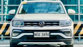 2022 Volkswagen TCross 1.5 Gas AT‼️🔥 𝟎𝟗𝟏𝟐𝟏𝟎𝟔𝟏𝟒𝟔𝟐 𝐌𝐀𝐁𝐘 𝐋𝐀𝐓𝐈𝐃𝐎 📲📩🙋🏻