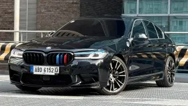 2015 BMW 520D 2.0 Diesel Automatic 🔥🙋🏻‍♂️𝐂𝐀𝐑𝐋 𝐁𝐎𝐍𝐍𝐄𝐕𝐈𝐄 ☎️ 0938 458 8779