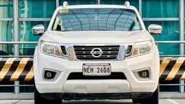 2019 Nissan Navara EL 4x2 2.5 Diesel‼️🔥 𝟎𝟗𝟏𝟐𝟏𝟎𝟔𝟏𝟒𝟔𝟐 𝐌𝐀𝐁𝐘 𝐋𝐀𝐓𝐈𝐃𝐎 📲📩🙋🏻