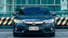 2018 Honda Civic 1.8 E Gas A/T ✅️99K ALL-IN DP ☎️0935 600 3692 JAN RAY DE JESUS