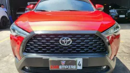 ✅Toyota Corolla Cross 2023 1.8 G 43K KM Casa Maintained Automatic