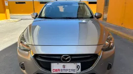Mazda 2 2018 1.5 V Skyactiv Hatchback 73K KM Automatic