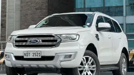 2016 Ford Everest Trend 4x2 2.2 Diesel AT 🔥𝐉𝐄𝐒𝐒𝐄𝐍 𝐌𝐄𝐍𝐃𝐎𝐙𝐀🙋‍♂️☎️  09279850198