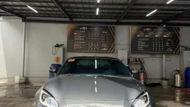 HOT!!! 2024 Subaru BRZ for sale at affordable price! 