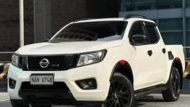 2020 Nissan Navara 2.5 EL Calibre 4x2 AT DSL 🔥𝐉𝐄𝐒𝐒𝐄𝐍 𝐌𝐄𝐍𝐃𝐎𝐙𝐀🙋‍♂️☎️  09279850198
