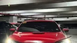 HOT!!! 2021 Honda Civic Type R (FK8) for sale at affordable price! 