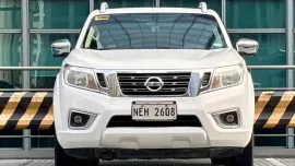 2019 Nissan Navara EL 4x2 2.5 Diesel 🔥🙋🏻‍♂️𝐂𝐀𝐑𝐋 𝐁𝐎𝐍𝐍𝐄𝐕𝐈𝐄 ☎️ 0938 458 8779