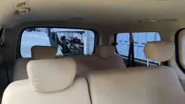 RUSH sale!!! 2016 Hyundai G.starex Van at cheap price