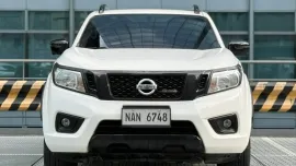 2020 Nissan Navara 2.5 EL Calibre 4x2 A/T Diesel ✅️99K ALL-IN DP ☎️0935 600 3692 JAN RAY DE JESUS