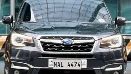 2017 Subaru Forester 2.0i-P AWD A/T Gas ✅️99K ALL-IN DP☎️0935 600 3692 JAN RAY DE JESUS