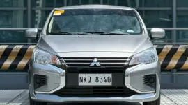 2025 Mitsubishi Mirage G4 GLX M/T Gas ✅️ZERO ALL-IN DP☎️0935 600 3692 JAN RAY DE JESUS