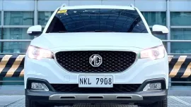 2024 MG ZS 1.5 ALPHA AT GAS ✅ 52K ALL IN🔥🙋🏻‍♂️𝐂𝐀𝐑𝐋 𝐁𝐎𝐍𝐍𝐄𝐕𝐈𝐄 ☎️ 0938 458 8779