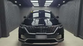 HOT!!! 2023 Kia Carnival SX for sale at affordable price! 