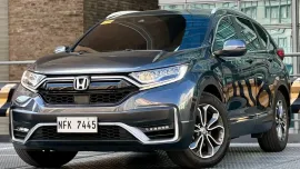 🔥🔥2022 Honda CRV 1.6 S Diesel Automatic 📲Call or Text: 09957210548 ARVIN BATALLER🔥🔥