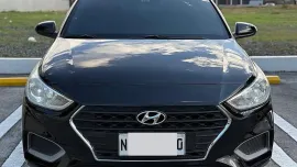 HOT!!! 2022 Hyundai Accent CRDi for sale at affordable price! 