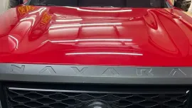 Hot deal alert! 2021 Nissan Navara  for sale at 1,250,000