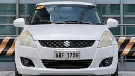 2015 Suzuki Swift 1.2 Automatic Gas 🔥🙋🏻‍♂️𝐂𝐀𝐑𝐋 𝐁𝐎𝐍𝐍𝐄𝐕𝐈𝐄 ☎️ 0938 458 8779