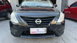 ✅Nissan Almera 2019 1.5L E 62K KM Automatic