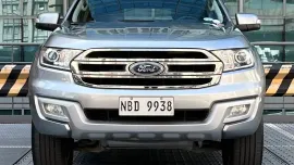 2018 Ford Everest Trend 4x2 2.2 DSL AT‼️🔥 𝟎𝟗𝟏𝟐𝟏𝟎𝟔𝟏𝟒𝟔𝟐 𝐌𝐀𝐁𝐘 𝐋𝐀𝐓𝐈𝐃𝐎 📲📩🙋🏻