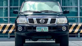 2013 Nissan Patrol Super Safari 4x4 3.0‼️🔥 𝟎𝟗𝟏𝟐𝟏𝟎𝟔𝟏𝟒𝟔𝟐 𝐌𝐀𝐁𝐘 𝐋𝐀𝐓𝐈𝐃𝐎 📲📩🙋🏻 