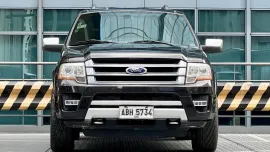 2015 Ford Expedition Platinum 4x4 3.5 Gas‼️🔥 𝟎𝟗𝟏𝟐𝟏𝟎𝟔𝟏𝟒𝟔𝟐 𝐌𝐀𝐁𝐘 𝐋𝐀𝐓𝐈𝐃𝐎 📲📩🙋🏻