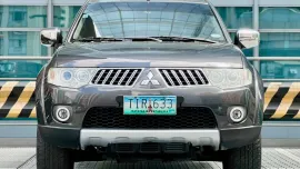 2012 Mitsubishi Montero 2.5 GLSV AT Diesel‼️🔥 𝟎𝟗𝟏𝟐𝟏𝟎𝟔𝟏𝟒𝟔𝟐 𝐌𝐀𝐁𝐘 𝐋𝐀𝐓𝐈𝐃𝐎 📲📩🙋🏻