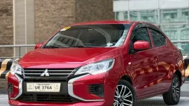 2026 Mitsubishi Mirage G4 GLX AT GAS 🔥19K ALL IN ✅ 𝐂𝐋𝐄𝐎 🙋🏼‍♀️📲0938 830 7235