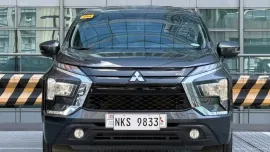 2025 Mitsubishi Xpander 1.5 GLX 2WD AT GAS 🔥✅ 𝐂𝐋𝐄𝐎 🙋🏼‍♀️📲0938 830 7235