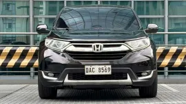 2018 Honda CRV V 1.6 Diesel Automatic 🔥✅ 𝐂𝐋𝐄𝐎 🙋🏼‍♀️📲0938 830 7235