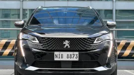 2022 Peugot 5008 1.6 Allure 239k ALL IN DP‼️🔥 𝟎𝟗𝟏𝟐𝟏𝟎𝟔𝟏𝟒𝟔𝟐 𝐌𝐀𝐁𝐘 𝐋𝐀𝐓𝐈𝐃𝐎 📲📩🙋🏻