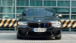 2015 BMW 520D 2.0 MSport Kits‼️🔥 𝟎𝟗𝟏𝟐𝟏𝟎𝟔𝟏𝟒𝟔𝟐 𝐌𝐀𝐁𝐘 𝐋𝐀𝐓𝐈𝐃𝐎 📲📩🙋🏻