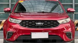 2023 FORD TERRITORY TITANIUM+ 1.5L CVT‼️🔥 𝟎𝟗𝟏𝟐𝟏𝟎𝟔𝟏𝟒𝟔𝟐 𝐌𝐀𝐁𝐘 𝐋𝐀𝐓𝐈𝐃𝐎 📲📩🙋🏻