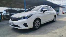 FOR SALE! 2024 Honda City 1.5 S CVT available at cheap price