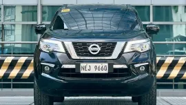 2020 Nissan Terra 2.5 4x2 VL AT 186k ALL IN DP‼️🔥 𝟎𝟗𝟏𝟐𝟏𝟎𝟔𝟏𝟒𝟔𝟐 𝐌𝐀𝐁𝐘 𝐋𝐀𝐓𝐈𝐃𝐎 📲📩