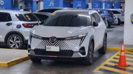 1st owned. 3600km miles. Perfect condition inside and out.