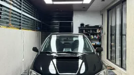 HOT!!! 2007 Subaru WRX STI Hawkeye for sale at affordable price! 