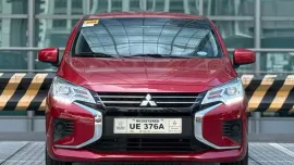 2026 Mitsubishi Mirage G4 GLX AT GAS‼️🔥 𝟎𝟗𝟏𝟐𝟏𝟎𝟔𝟏𝟒𝟔𝟐 𝐌𝐀𝐁𝐘 𝐋𝐀𝐓𝐈𝐃𝐎 📲📩🙋🏻