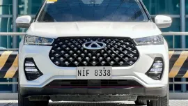 2022 Chery Tiggo 7 Premium 1.5 Gas Automatic ✅🔥🙋🏻‍♂️𝐂𝐀𝐑𝐋 𝐁𝐎𝐍𝐍𝐄𝐕𝐈𝐄📲 0938 458 8779