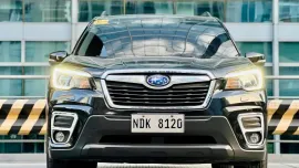 2019 Subaru Forester 2.0 IL Eyesight AWD‼️🔥 𝟎𝟗𝟏𝟐𝟏𝟎𝟔𝟏𝟒𝟔𝟐 𝐌𝐀𝐁𝐘 𝐋𝐀𝐓𝐈𝐃𝐎 📲📩🙋🏻