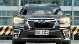 2019 Subaru Forester 2.0 IL Eyesight AWD AT Gas ✅🔥🙋🏻‍♂️𝐂𝐀𝐑𝐋 𝐁𝐎𝐍𝐍𝐄𝐕𝐈𝐄📲 0938 458 8779