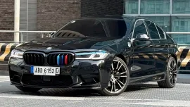 2015 BMW 520D 2.0 Diesel Automatic 🔥𝐉𝐄𝐒𝐒𝐄𝐍 𝐌𝐄𝐍𝐃𝐎𝐙𝐀🙋‍♂️☎️  09279850198