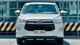 2020 Toyota Innova 2.8 G 78k ALL IN DP‼️🔥 𝟎𝟗𝟏𝟐𝟏𝟎𝟔𝟏𝟒𝟔𝟐 𝐌𝐀𝐁𝐘 𝐋𝐀𝐓𝐈𝐃𝐎 📲📩🙋🏻