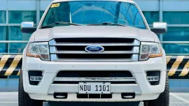 2016 Ford Expedition Platinum 245k ALL DP‼️🔥 𝟎𝟗𝟏𝟐𝟏𝟎𝟔𝟏𝟒𝟔𝟐 𝐌𝐀𝐁𝐘 𝐋𝐀𝐓𝐈𝐃𝐎 📲📩🙋