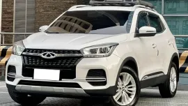 2023 CHERY TIGGO 5X LUXURY 1.5L GAS A/T🔥74K ALL IN ✅ 𝐂𝐋𝐄𝐎 🙋🏼‍♀️📲0938 830 7235