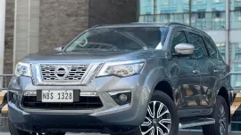 2019 Nissan Terra VL 2.5 Diesel AT 🔥𝐉𝐄𝐒𝐒𝐄𝐍 𝐌𝐄𝐍𝐃𝐎𝐙𝐀🙋‍♂️☎️  09279850198