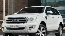 2016 Ford Everest Titanium Plus 3.2 4x4 🔥𝐉𝐄𝐒𝐒𝐄𝐍 𝐌𝐄𝐍𝐃𝐎𝐙𝐀🙋‍♂️☎️  09279850198