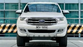 2021 Ford Everest 2.0 Titanium Diesel AT 🔥𝐉𝐄𝐒𝐒𝐄𝐍 𝐌𝐄𝐍𝐃𝐎𝐙𝐀🙋‍♂️☎️  09279850198