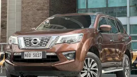 2019 Nissan Terra VL 2.5 Diesel AT 🔥𝐉𝐄𝐒𝐒𝐄𝐍 𝐌𝐄𝐍𝐃𝐎𝐙𝐀🙋‍♂️☎️  09279850198